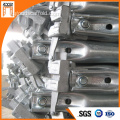 Accessori per impalcature Ringlock Braccia diagonale